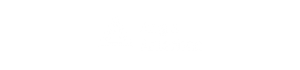 anglo american