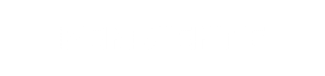 pendiente