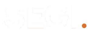 Segi